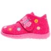Superfit Happy - Pantoffels - Pink -Superfit Verkoopwinkel fe4a429ceb3e4ee5b9add5f4f111a226