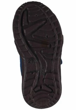 Superfit Babyschoenen - Blau/Lila -Superfit Verkoopwinkel fe515ea6bf084d46802c286beb2c1337