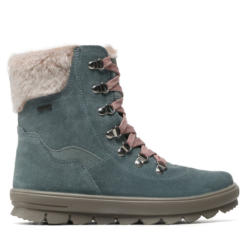 Superfit Verkoopwinkel -Superfit Verkoopwinkel stiefel superfit gore tex 1 000220 7500 s hellgrun rosa