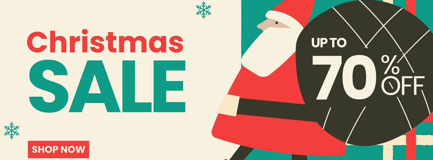 Superfit Verkoopwinkel -Superfit Verkoopwinkel 161